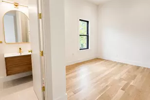 7 Pierce Ave, Jersey City, NJ 07307 - Photo 12