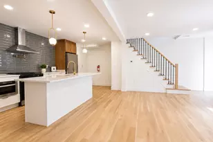 7 Pierce Ave, Jersey City, NJ 07307 - Photo 4