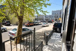 7 Pierce Ave, Jersey City, NJ 07307 - Photo 22