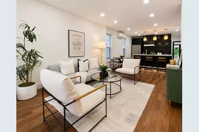 22 Union St, Jersey City, NJ 07304 - Photo 6