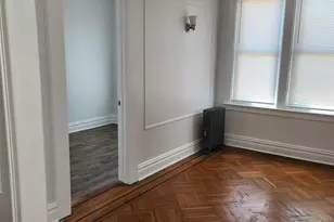 14 E Bidwell Ave, Jersey City, NJ 07305 - Photo 8