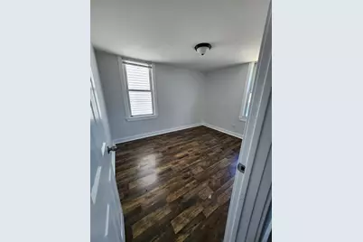 14 East Bidwell Ave #2, Jersey City, NJ 07305 - Photo 8