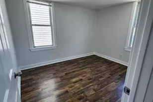 14 E Bidwell Ave, Jersey City, NJ 07305 - Photo 8