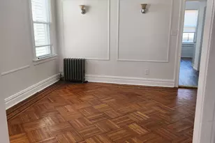 14 E Bidwell Ave, Jersey City, NJ 07305 - Photo 6