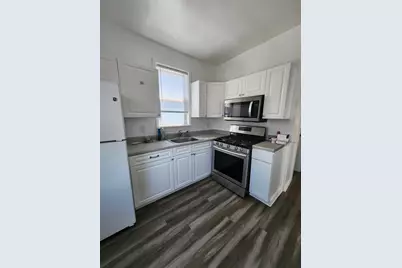14 East Bidwell Ave #2, Jersey City, NJ 07305 - Photo 1
