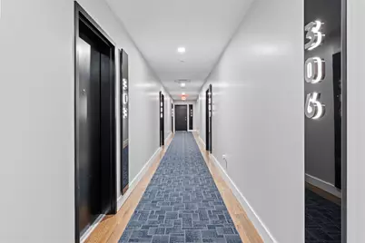 60-64 68th St #308, Guttenberg, NJ 07093 - Photo 6