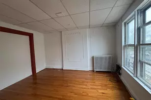 64 Corbin Ave, Jersey City, NJ 07306 - Photo 2