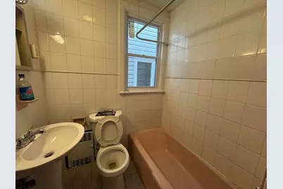 64 Corbin Ave #2, Jersey City, NJ 07306 - Photo 12