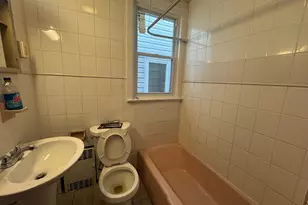 64 Corbin Ave, Jersey City, NJ 07306 - Photo 12