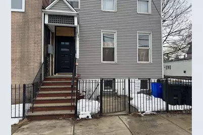 192 Halladay St #1, Jersey City, NJ 07304 - Photo 2