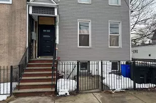 192 Halladay St, Jersey City, NJ 07304 - Photo 2