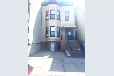 1412 Kerrigan Ave #2, Union City, NJ 07306 - Photo 1