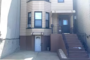 1412 Kerrigan Ave, Union City, NJ 07306 - Photo 1