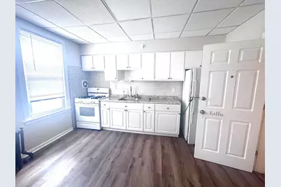 1412 Kerrigan Ave #2, Union City, NJ 07306 - Photo 2