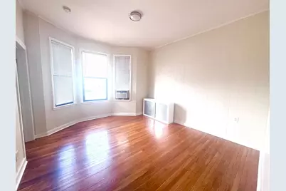 1412 Kerrigan Ave #2, Union City, NJ 07306 - Photo 16