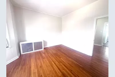 1412 Kerrigan Ave #2, Union City, NJ 07306 - Photo 10