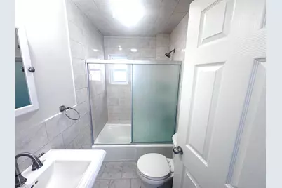 1412 Kerrigan Ave #2, Union City, NJ 07306 - Photo 6