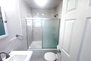 1412 Kerrigan Ave, Union City, NJ 07306 - Photo 6