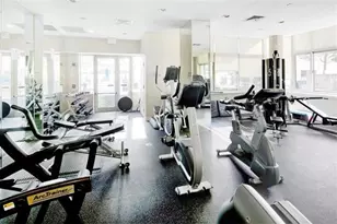20 2nd St, Jersey City, NJ 07302 - Photo 18