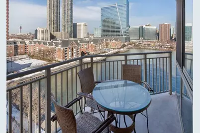 20 2nd St #1003, Jersey City, NJ 07302 - Photo 2