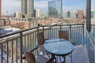 20 2nd St, Jersey City, NJ 07302 - Photo 2