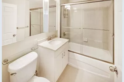 20 2nd St #1003, Jersey City, NJ 07302 - Photo 8