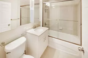 20 2nd St, Jersey City, NJ 07302 - Photo 8