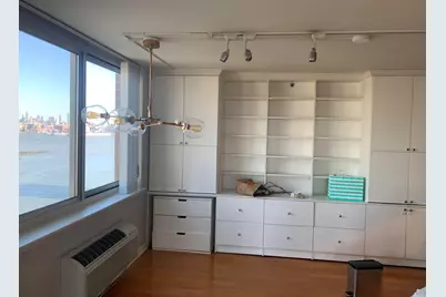 20 2nd St #1003, Jersey City, NJ 07302 - Photo 6