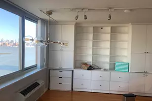20 2nd St, Jersey City, NJ 07302 - Photo 6