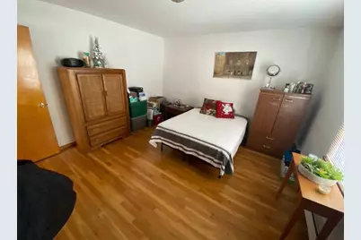 516 Avenue A #3, Bayonne, NJ 07002 - Photo 8