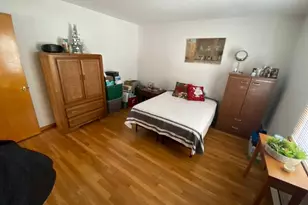 516 Avenue A, Bayonne, NJ 07002 - Photo 8