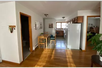 516 Avenue A #3, Bayonne, NJ 07002 - Photo 2