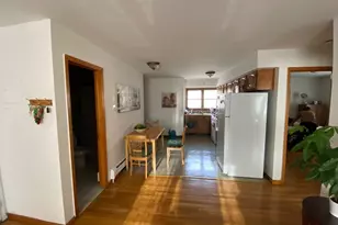516 Avenue A, Bayonne, NJ 07002 - Photo 2