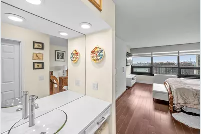 800 Palisade Ave #1701, Fort Lee, NJ 07024 - Photo 36