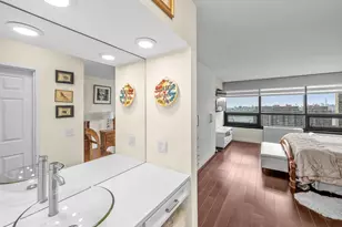 800 Palisade Ave, Fort Lee, NJ 07024 - Photo 36
