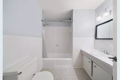 6040 Blvd East #34J, West New York, NJ 07093 - Photo 14