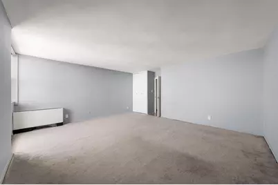 6040 Blvd East #34J, West New York, NJ 07093 - Photo 12