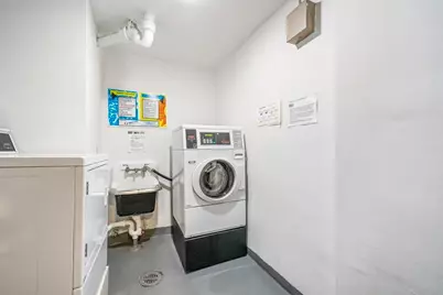 6040 Blvd East #34J, West New York, NJ 07093 - Photo 18