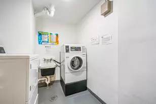 6040 Blvd E, West New York, NJ 07093 - Photo 18
