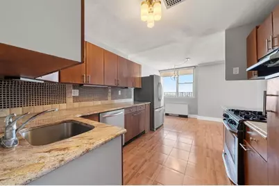 6040 Blvd East #34J, West New York, NJ 07093 - Photo 8