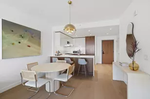 75 Park Ln S, Jersey City, NJ 07310 - Photo 2