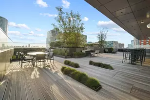 75 Park Ln S, Jersey City, NJ 07310 - Photo 34