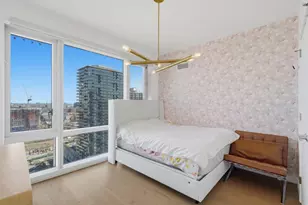 75 Park Ln S, Jersey City, NJ 07310 - Photo 8