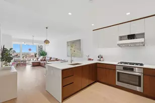 75 Park Ln S, Jersey City, NJ 07310 - Photo 4