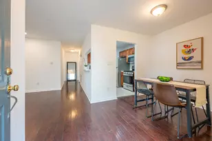72 Cherry St, Jersey City, NJ 07305 - Photo 6