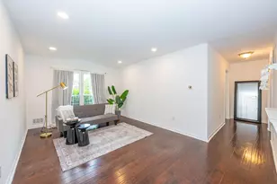 72 Cherry St, Jersey City, NJ 07305 - Photo 18