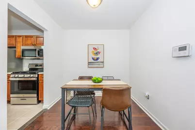 72 Cherry St #72, Jersey City, NJ 07305 - Photo 8