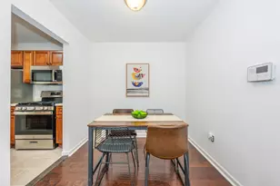 72 Cherry St, Jersey City, NJ 07305 - Photo 8