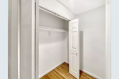 8913 Riverside Pl #3, North Bergen, NJ 07047 - Photo 14