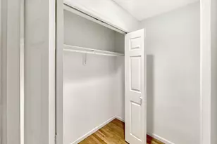 8913 Riverside Pl, North Bergen, NJ 07047 - Photo 14